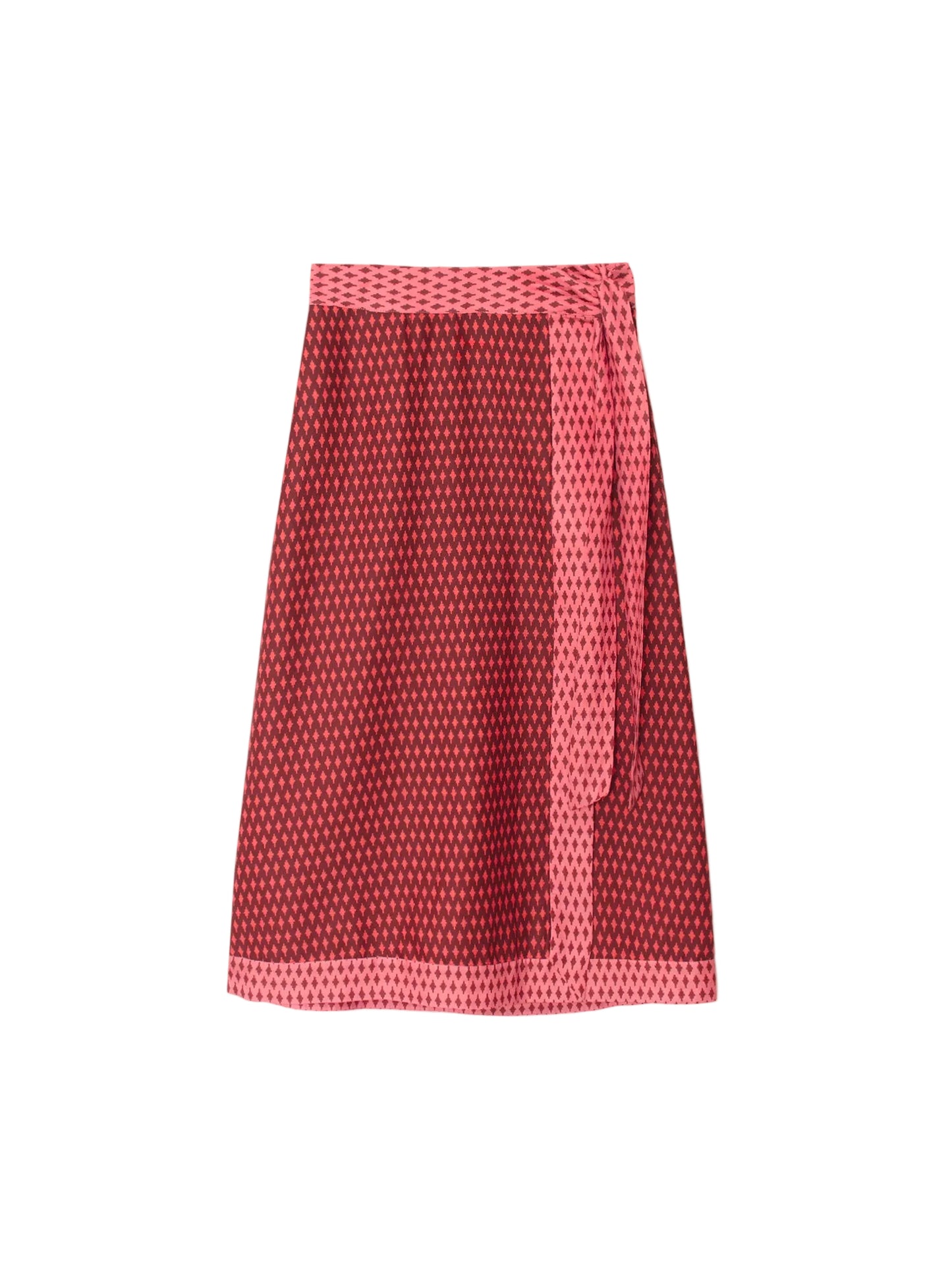 Marta Skirt