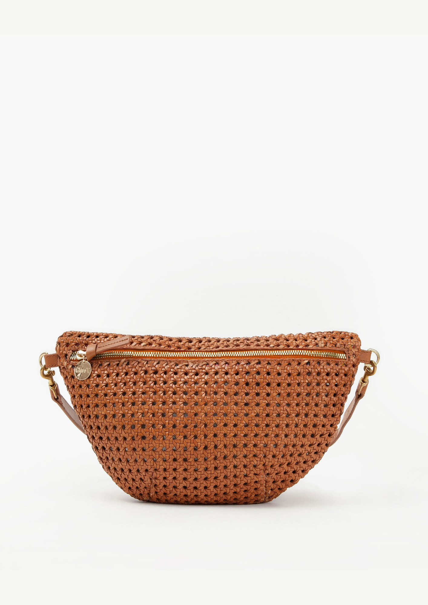 Grande Fanny Bag