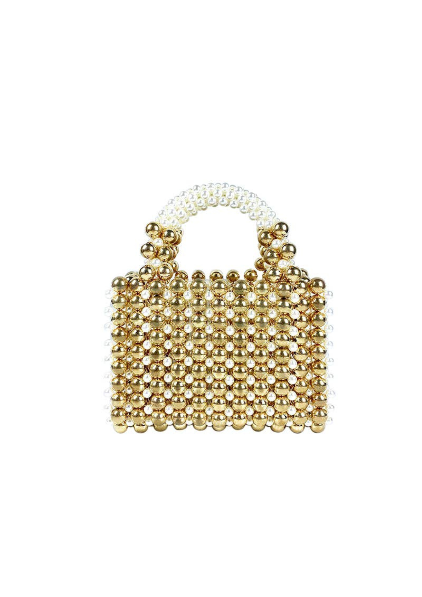 Taylor Bag