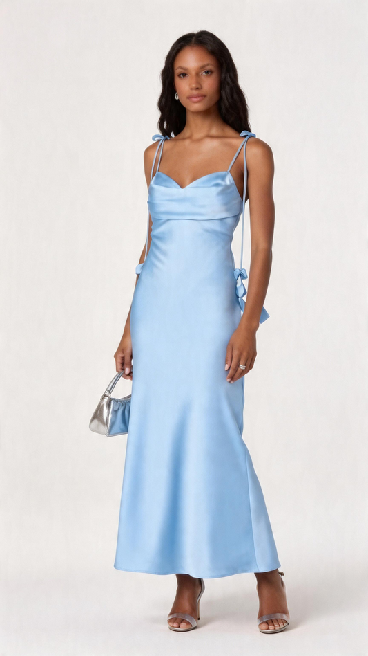 Cocktail Dresses Frock Shop Cocktail Dresses Frock Shop