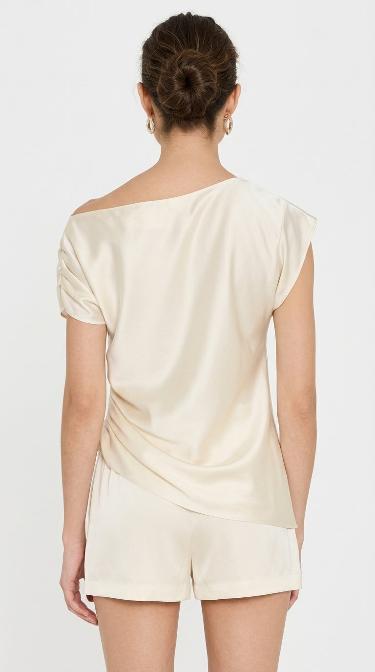 Elroy Top