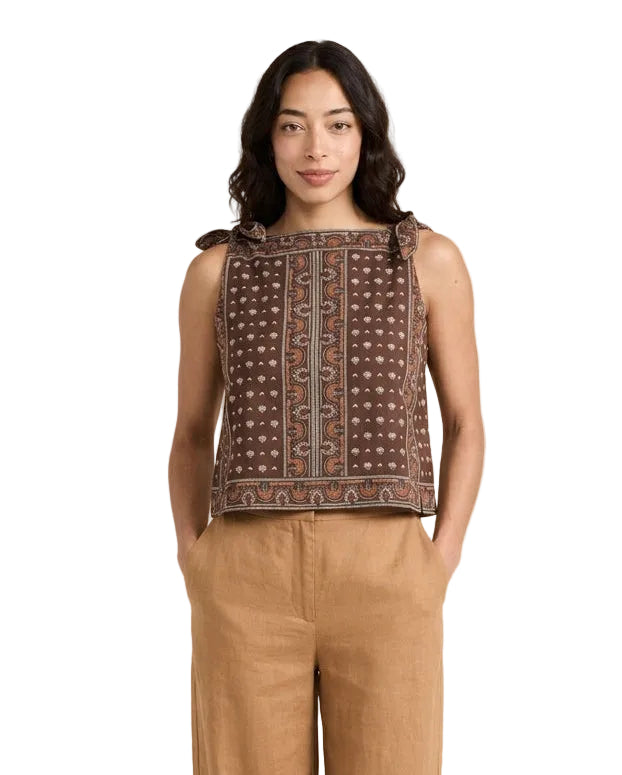 Amalia Top