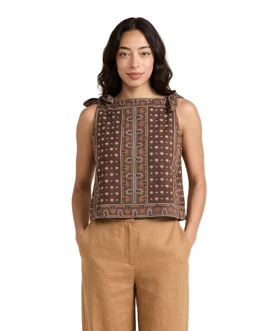 Amalia Top