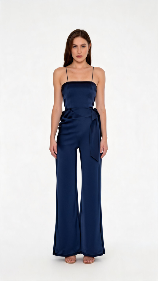 Cheryl Jumpsuit