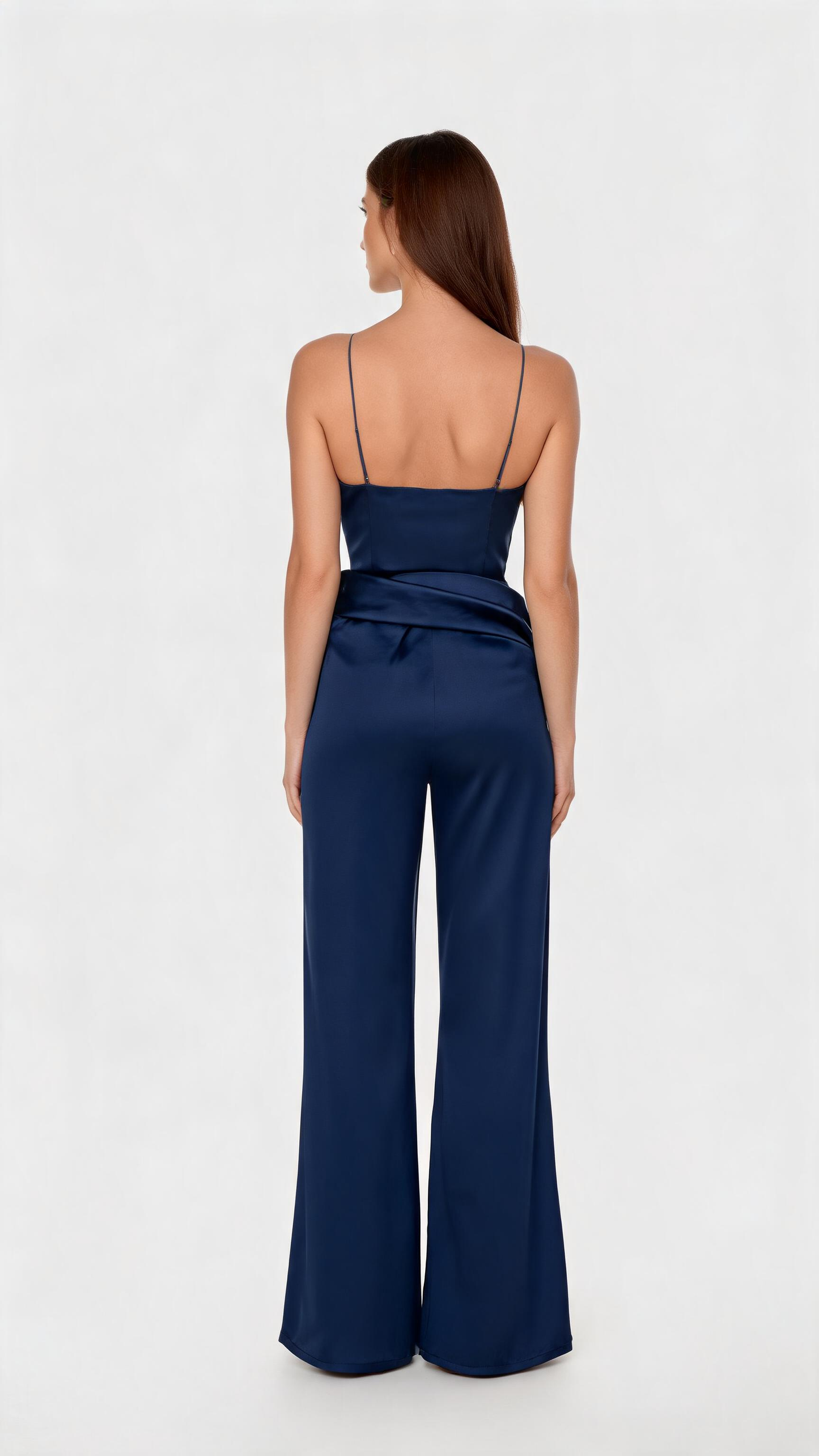 Cheryl Jumpsuit