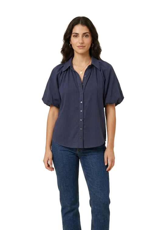 Lyla Shirt