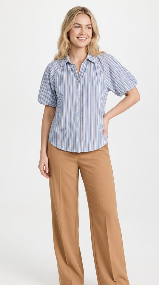 Lyla Shirt