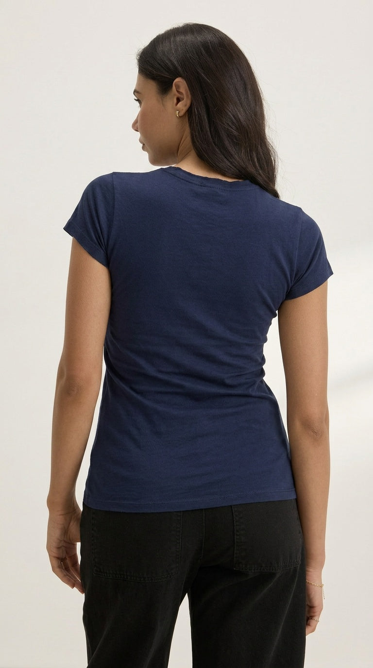 Jemma Tee
