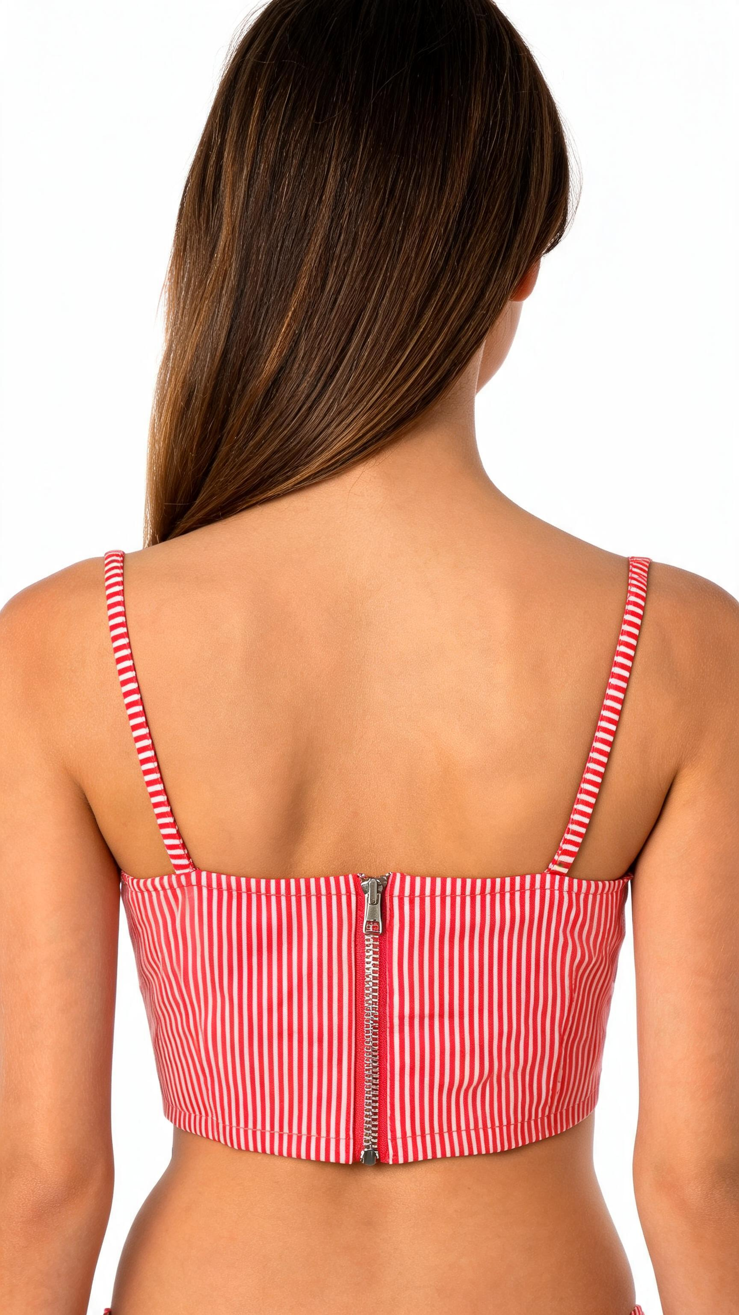 Maya Top