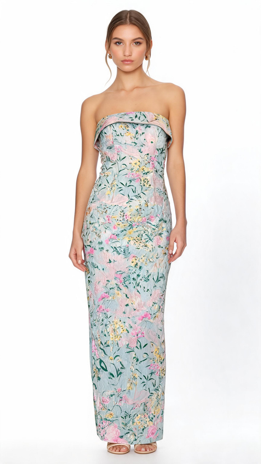 Elin Gown