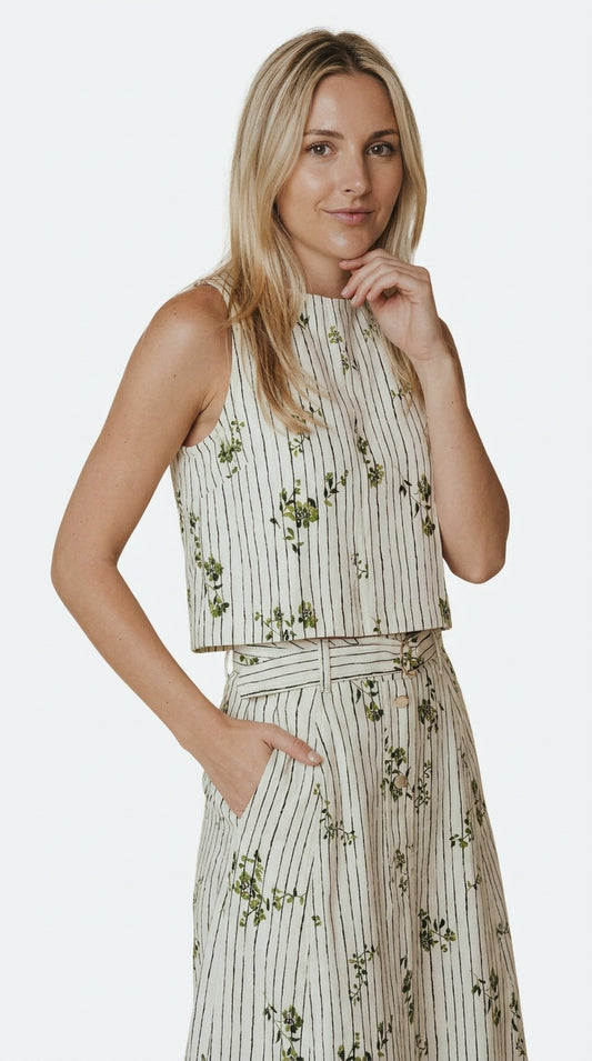Stella Top