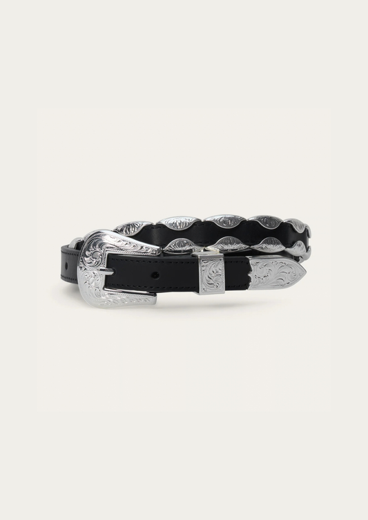 The Western Hardware Belt