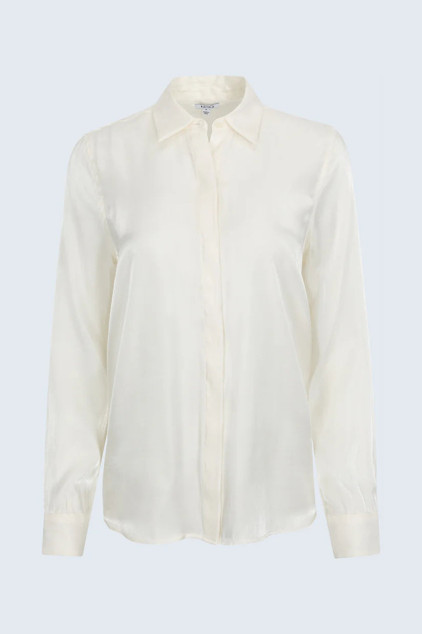 Tilda Shirt
