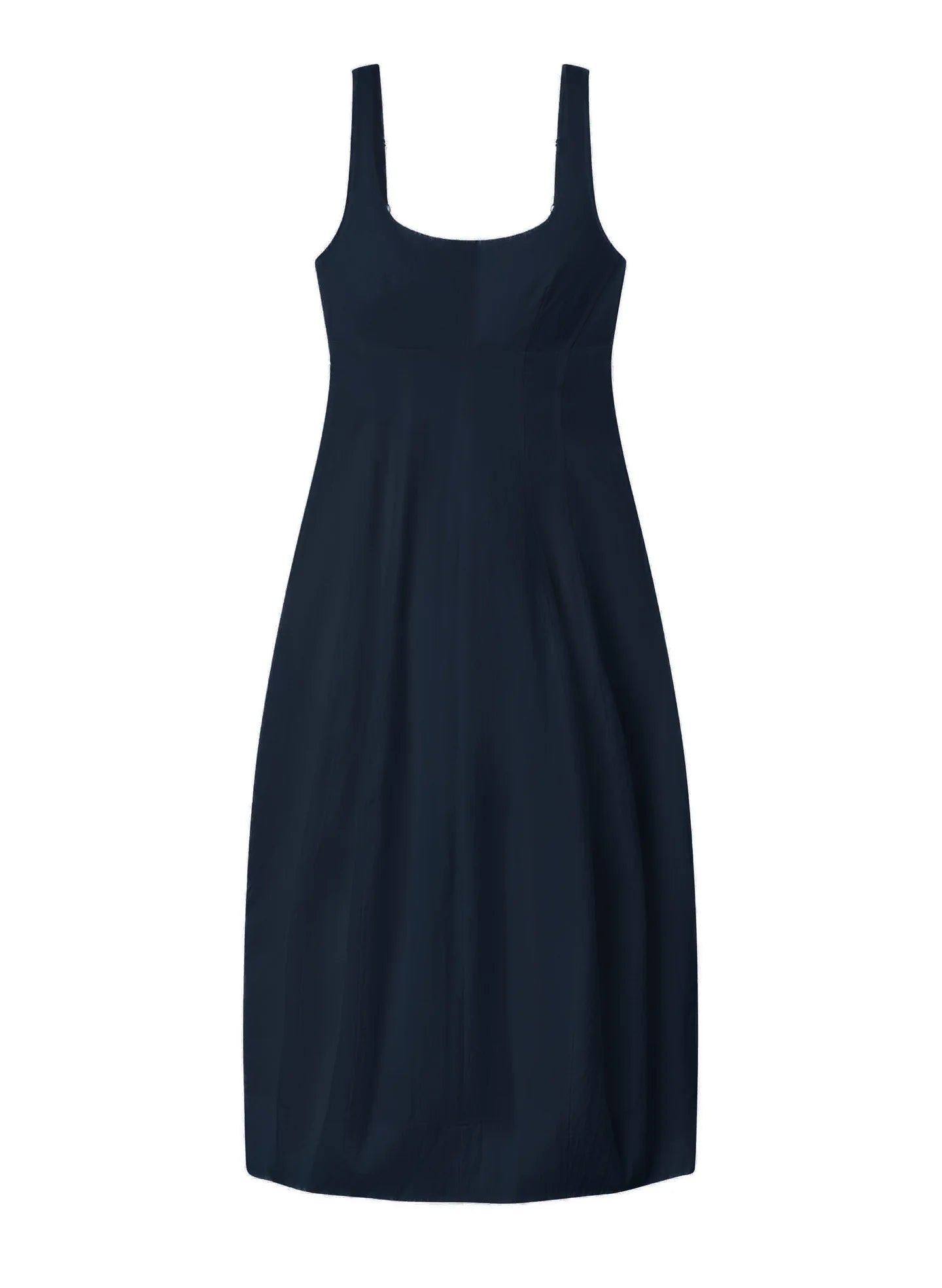 Veda Dress