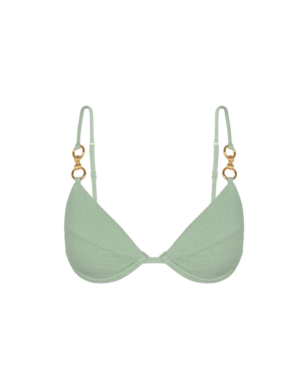 Nell Lais Top