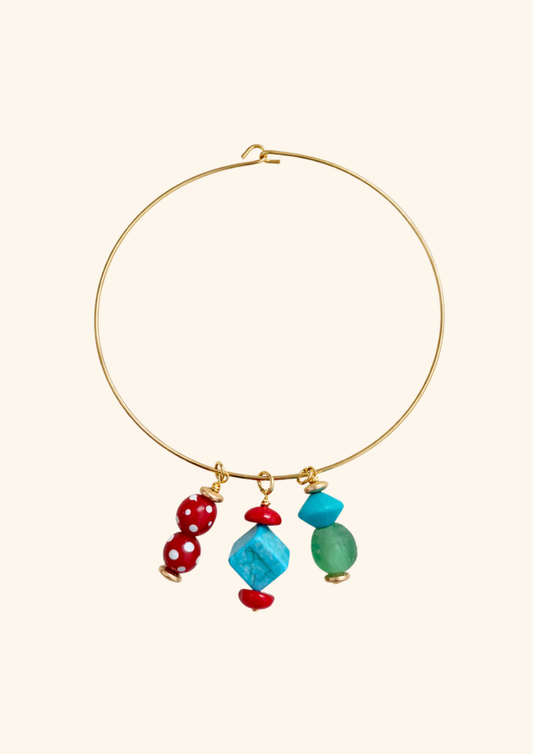 Venice Necklace