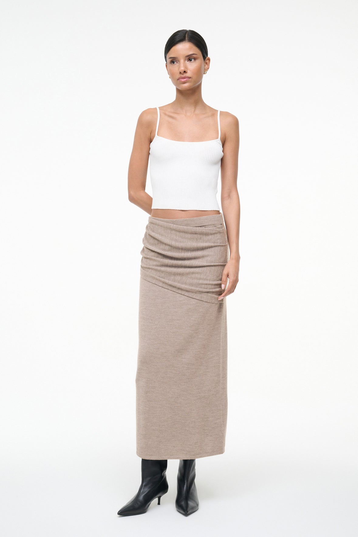 Wilma Skirt