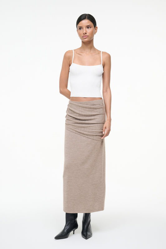 Wilma Skirt