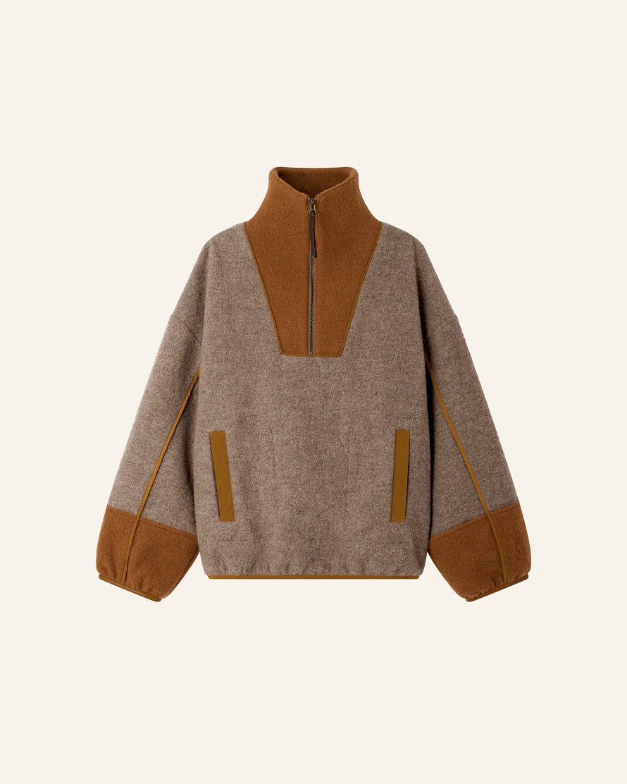Costwelle Jacket