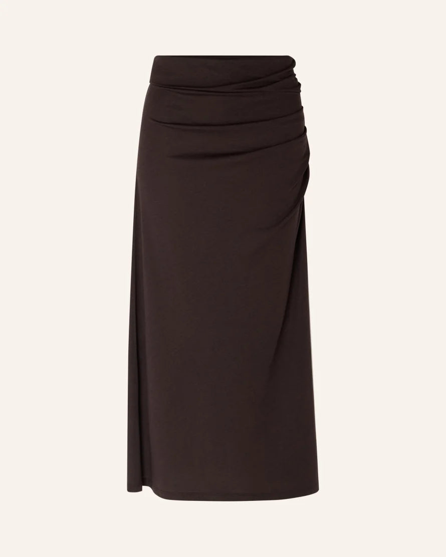 Dolish Skirts