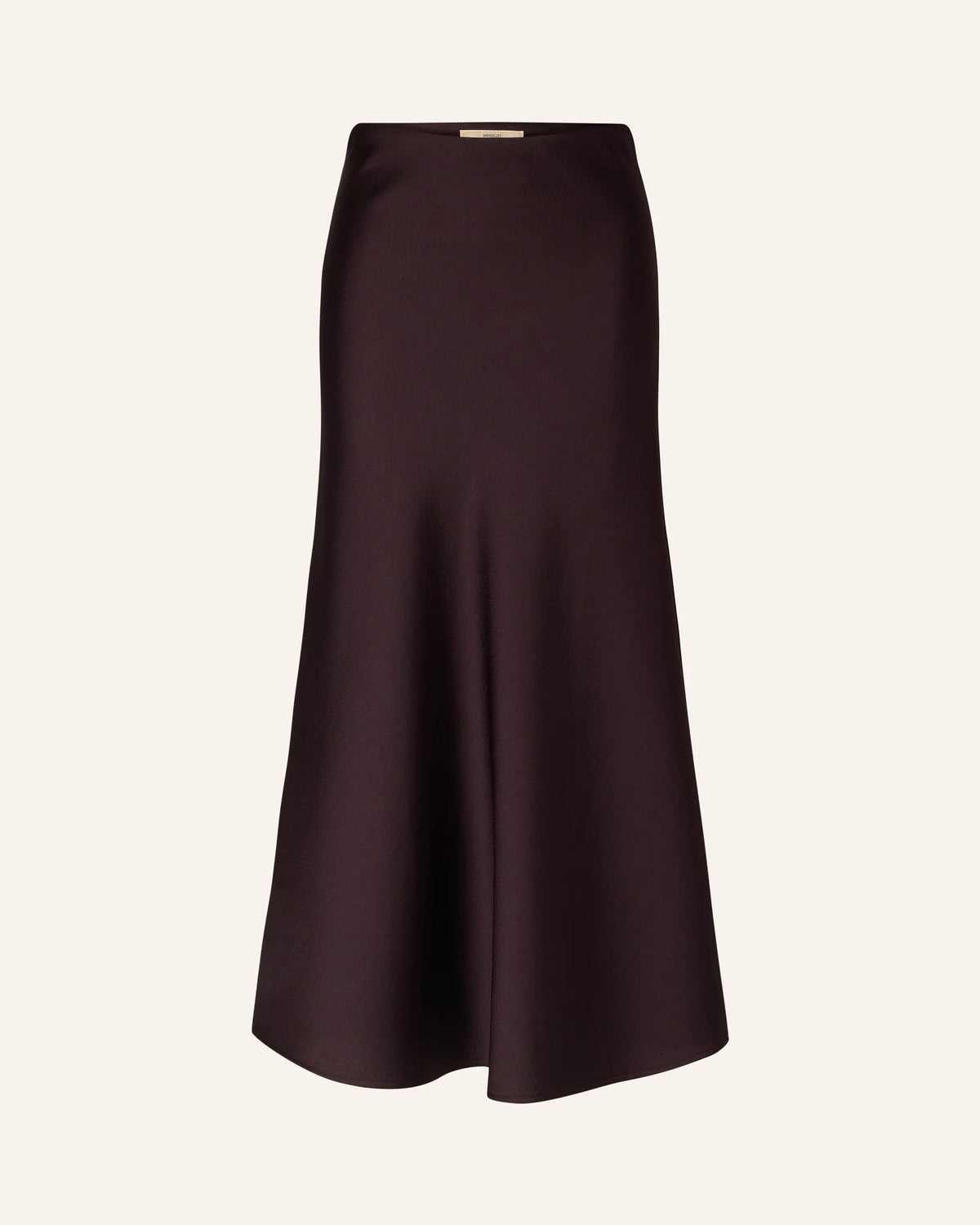 Gilda Skirt