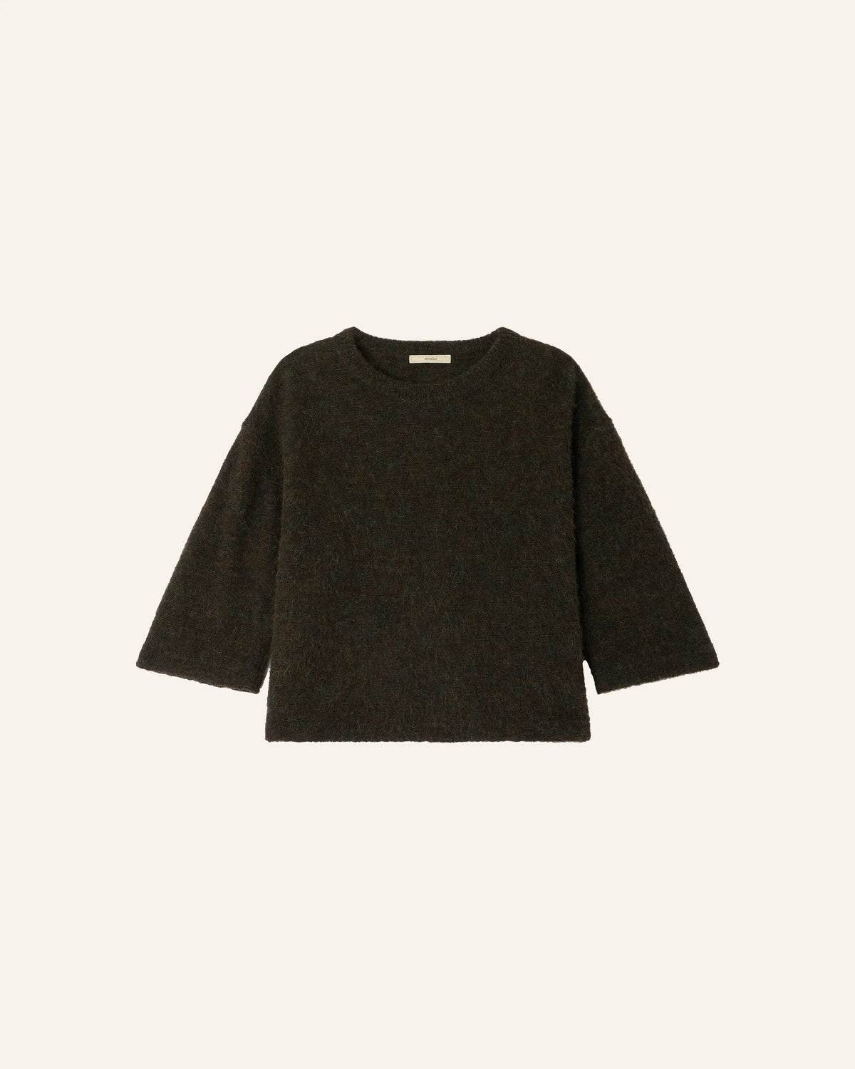 London Sweater
