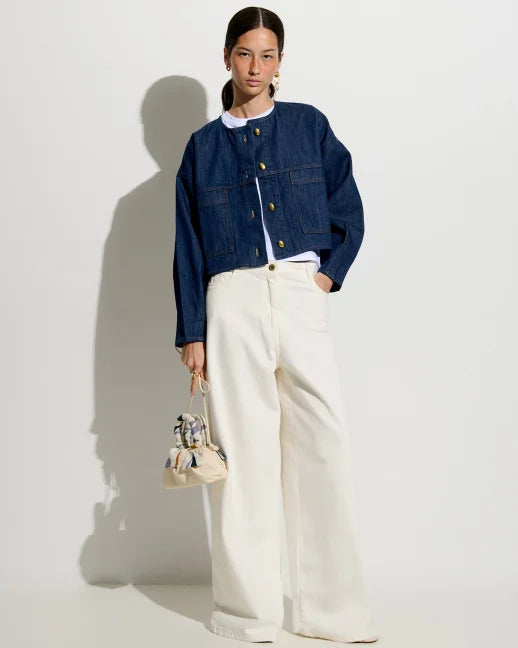 Almodiva Jacket