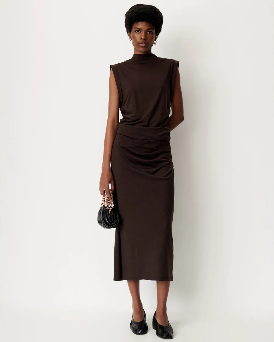 Dolish Skirts