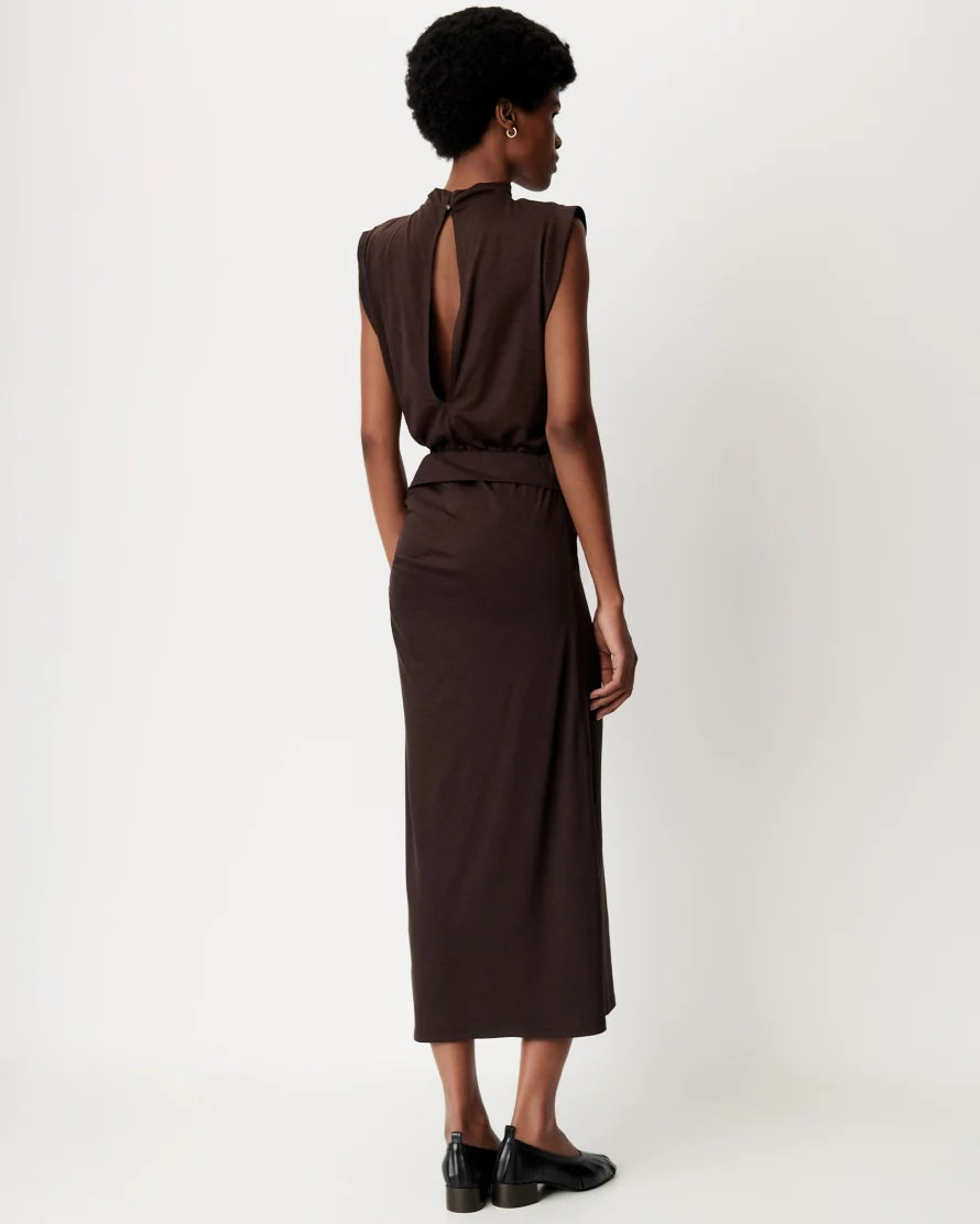 Dolish Skirts