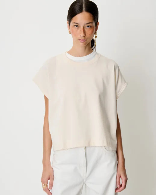 Ernisto Top