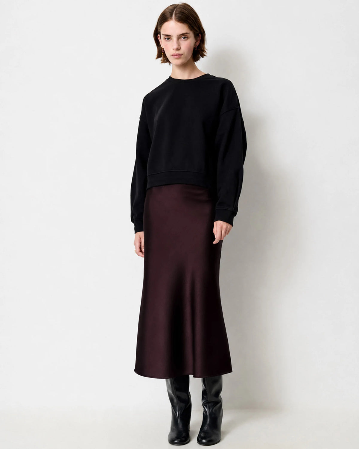 Gilda Skirt