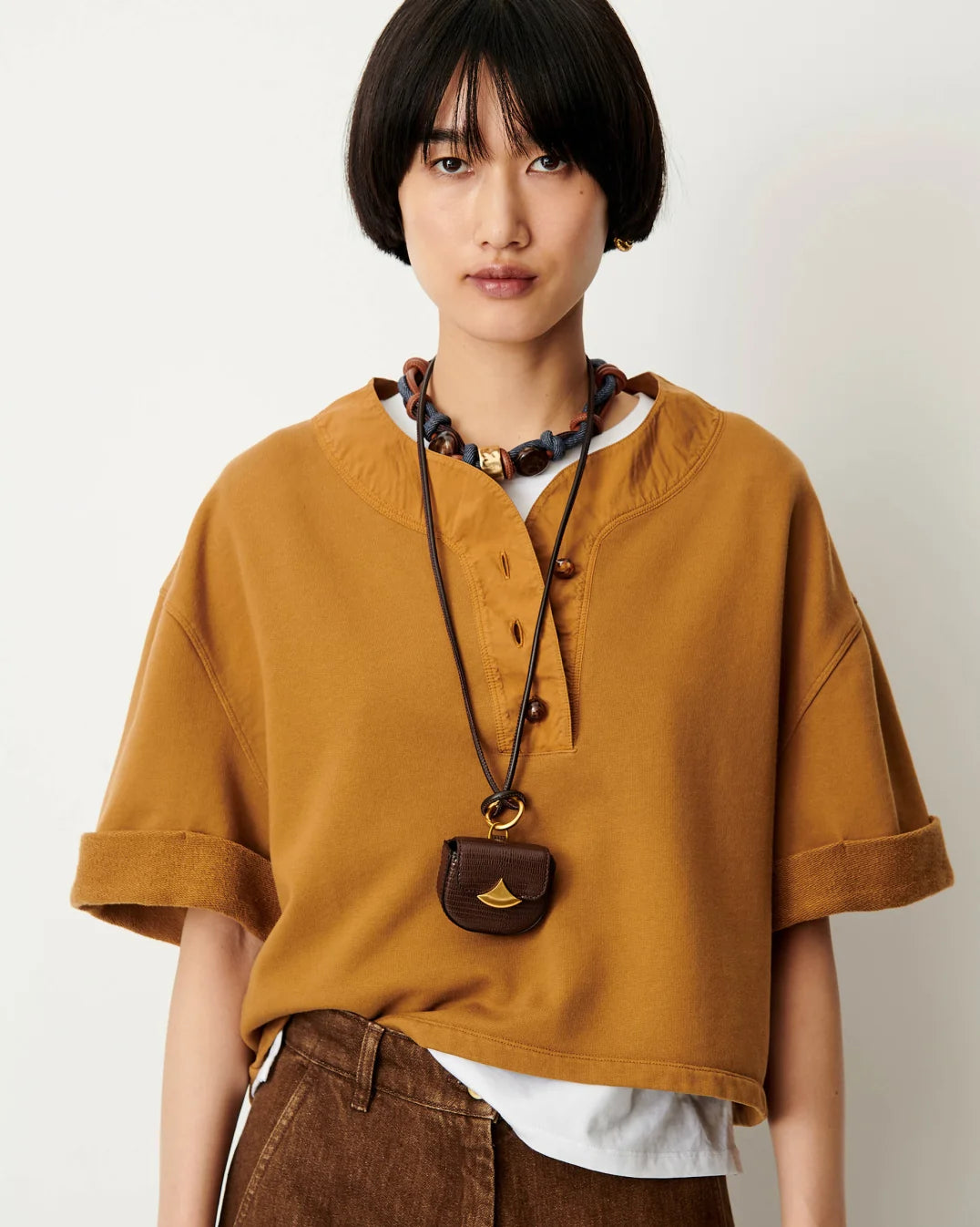 Lift T-Shirt