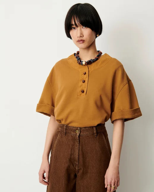 Lift T-Shirt