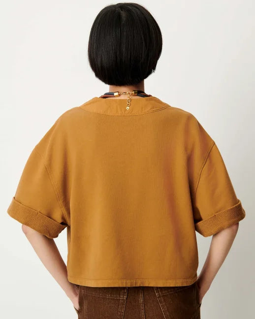 Lift T-Shirt