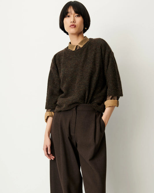 London Sweater