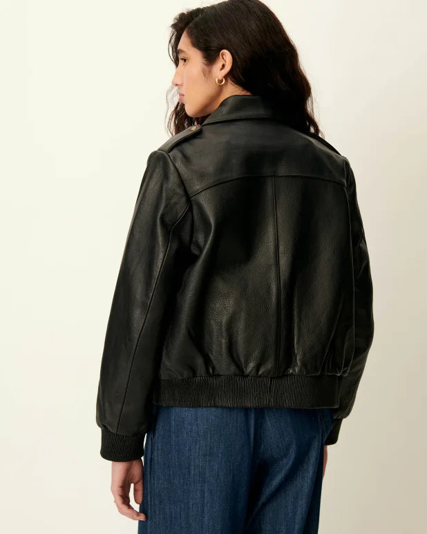 Miley Jacket
