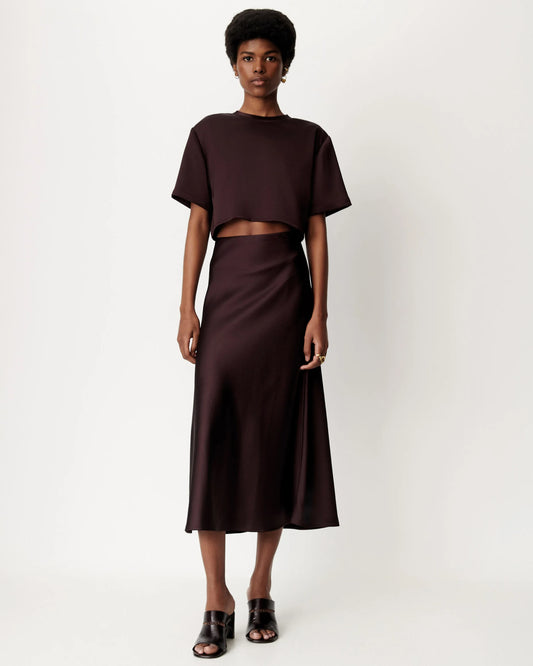 Gilda Skirt