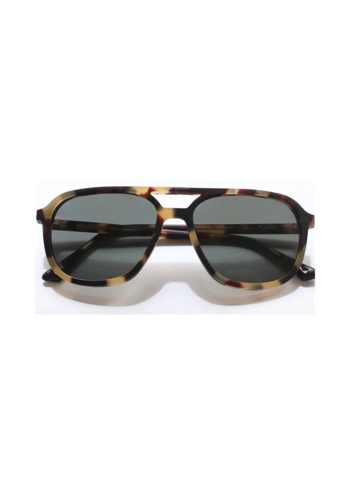 Winston Sunglasses