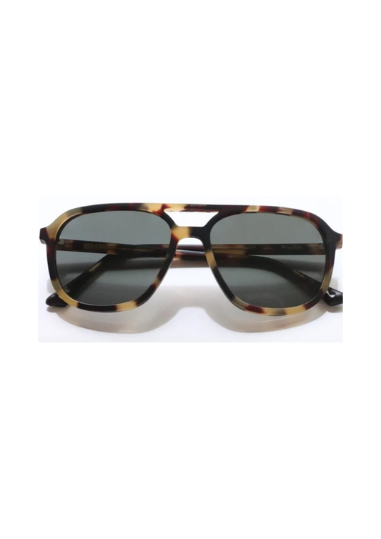 Winston Sunglasses