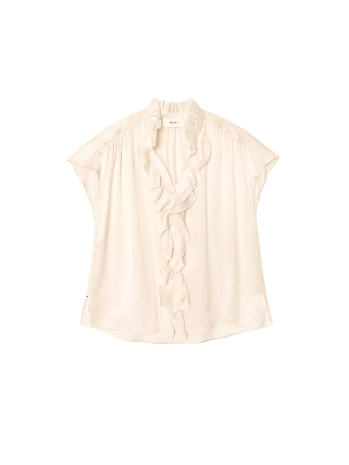 Lanore Top