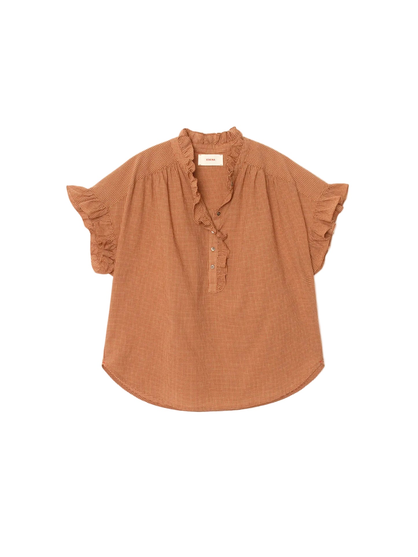 Brie Top