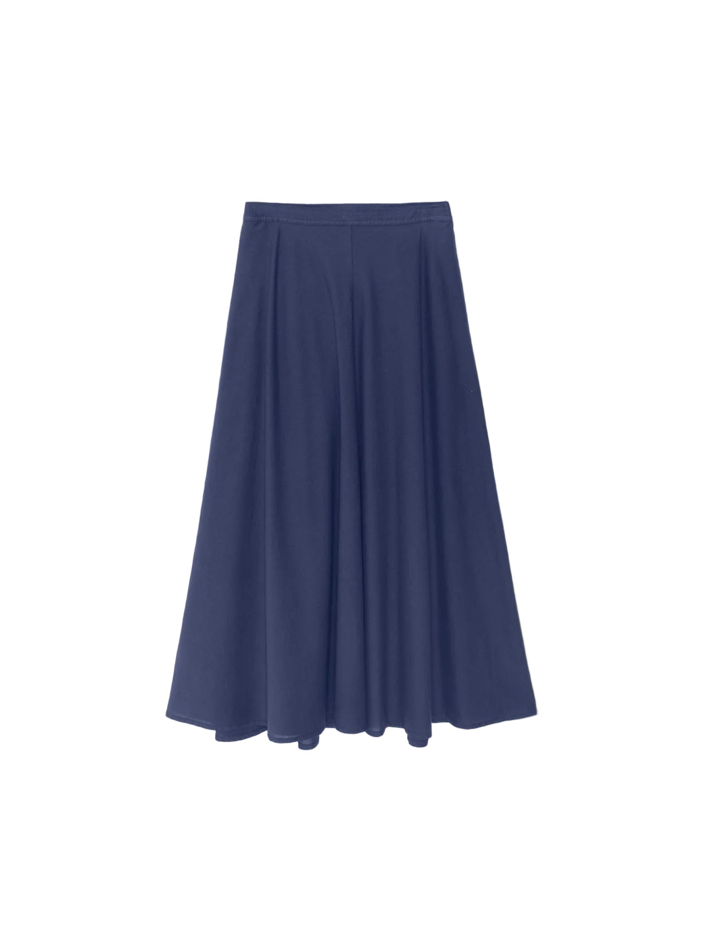 Stela Skirt
