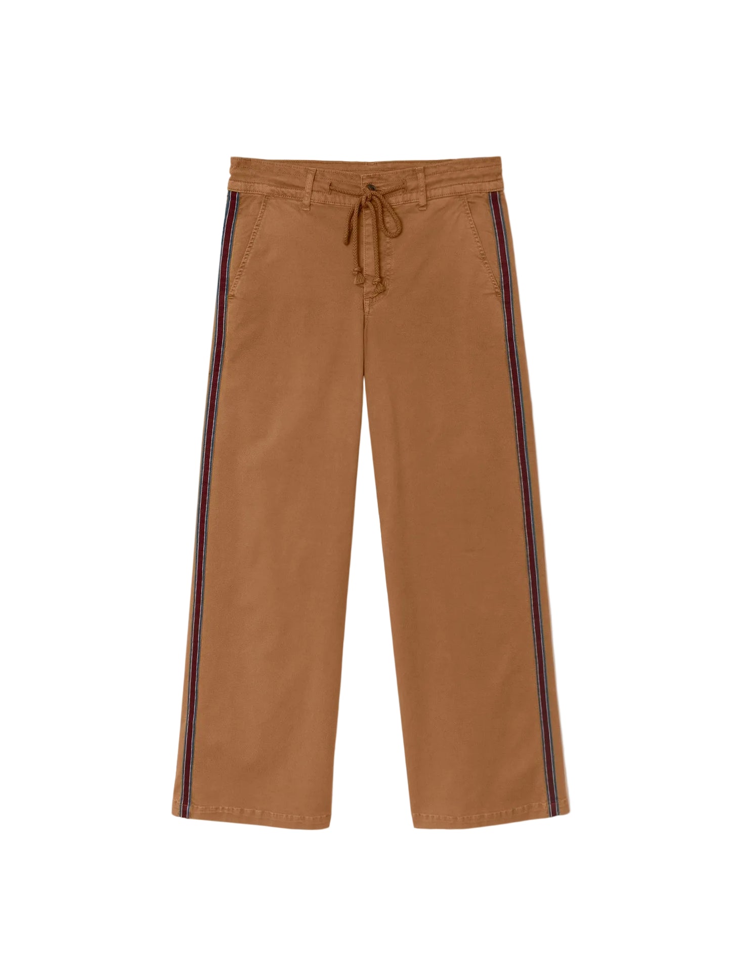 Bradshaw Pant