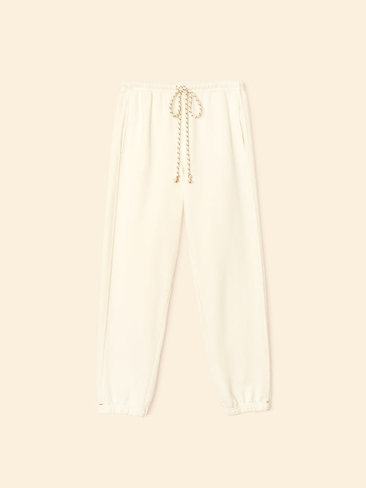 Hemming Sweatpant