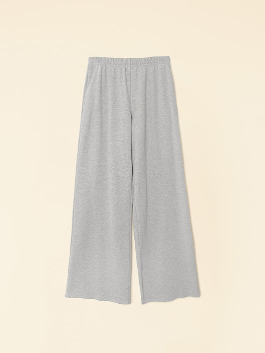 Emmette Sweatpant