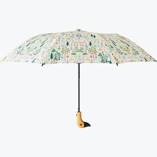 Rain Umbrella