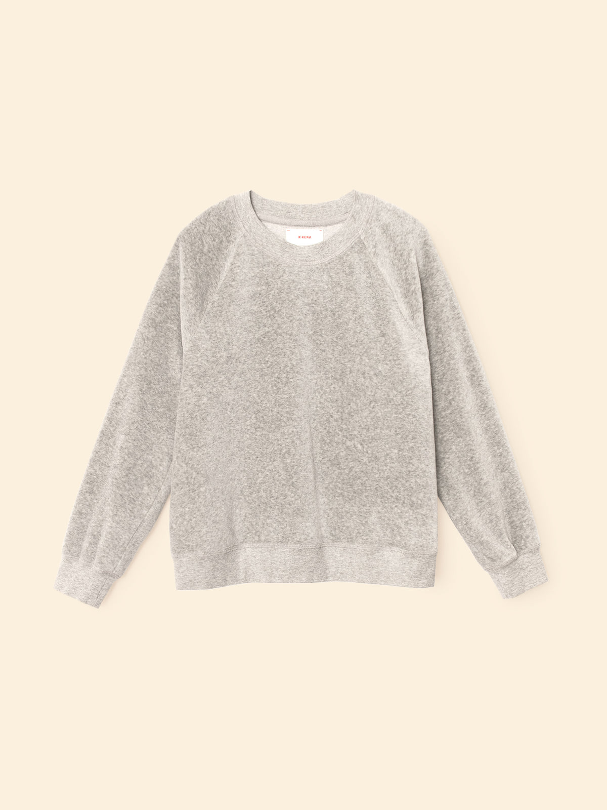 Pierre Sweatshirt