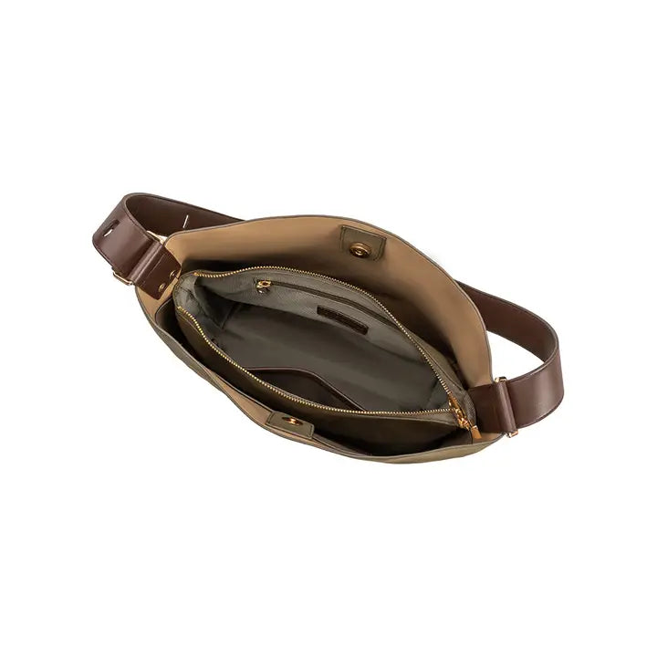 Stormie Vegan Tote Bag