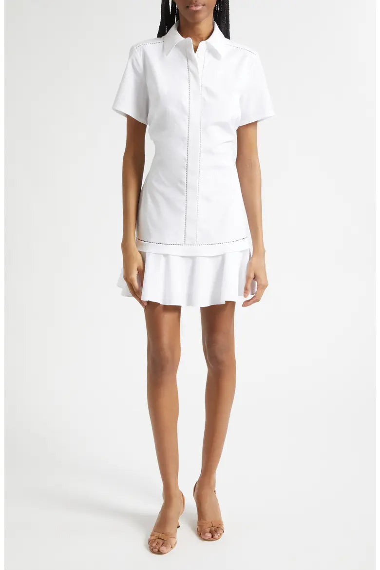 Mia Dress