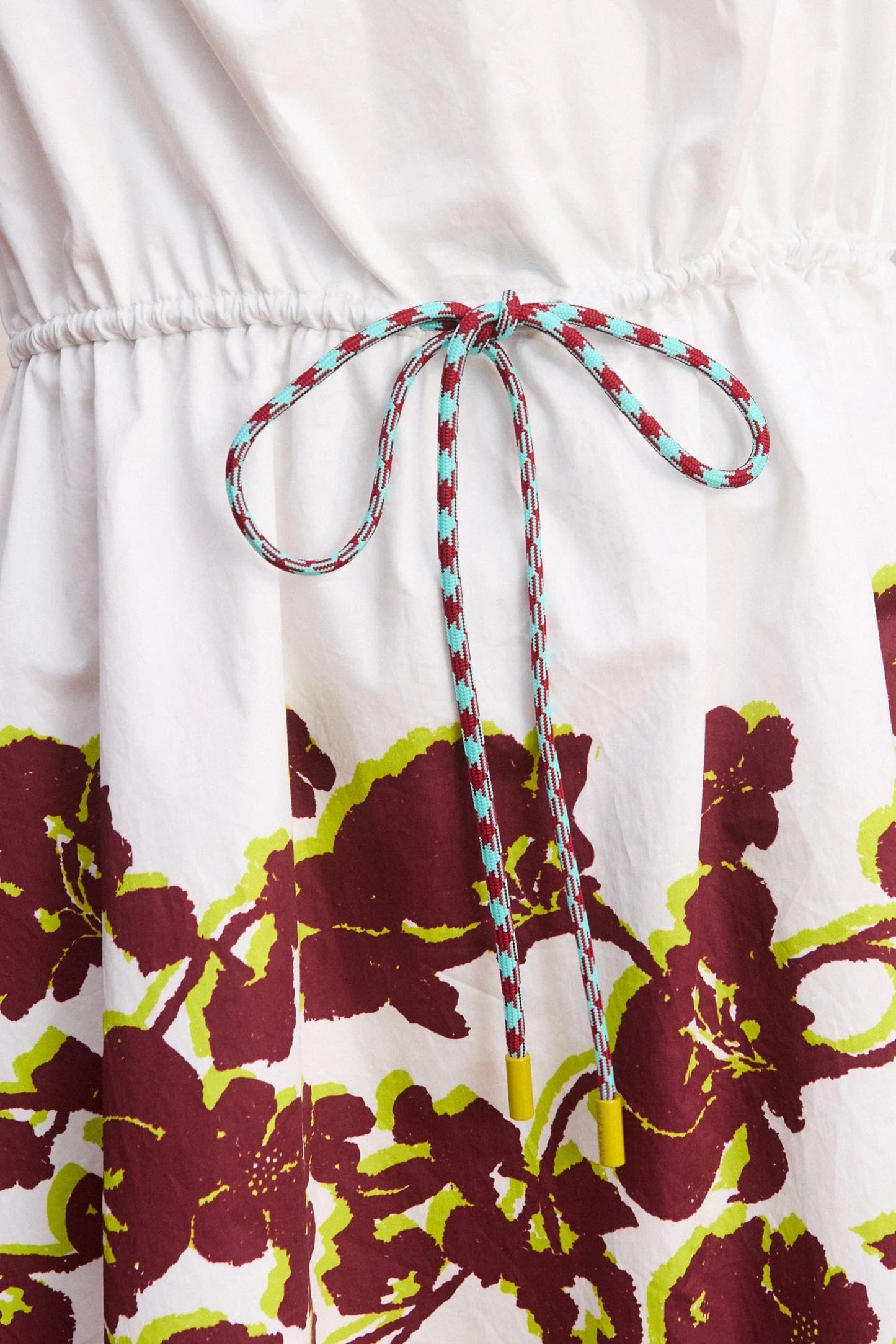Haze Mini Dress